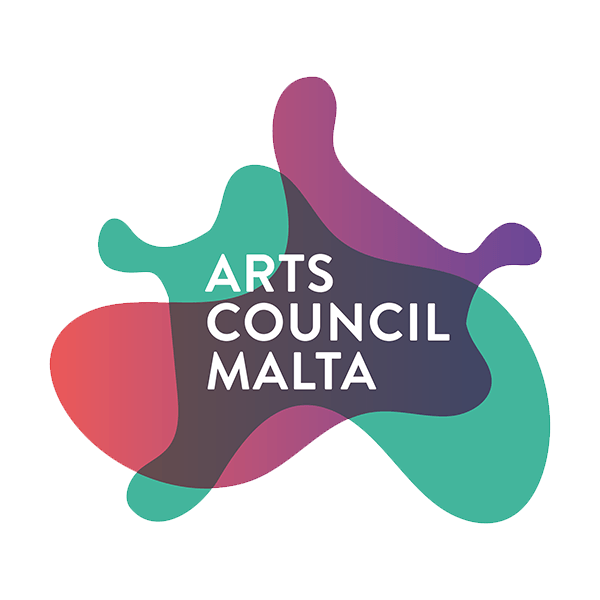 Arts Council Malta